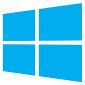 Microsoft Cuts Windows 8 Price to $49 (€36.5) in China