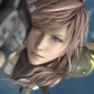 Microsoft Deal Delays Worldwide Release of Final Fantasy XIII Until 2010