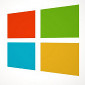 Microsoft Debuts Browser-Based Windows 8 App Creator