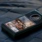 Microsoft Debuts Limited-Edition 30GB Zune Player