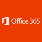 Microsoft Debuts New Office 365 Commercial – Video