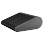 Microsoft Debuts Special Edition Wedge Touch Mouse for Surface Windows 8 Pro