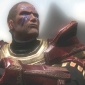 Microsoft Delays Fable, Dates Too Human
