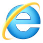 Microsoft Delays Internet Explorer Patch Despite More Users Getting Attacked
