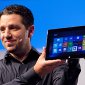 Microsoft Delays Surface Mini Due to Windows 8.1 Update