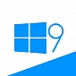 Microsoft Delays Windows 9 News, No Info at BUILD 2014