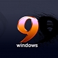 Microsoft Delays Windows 9, to Launch It in Early 2015