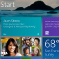 Microsoft Delays the Windows 8.1 Launch for Some Customers