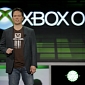 Microsoft Delivers New Xbox One Focused Phil Spencer Interview
