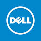 Microsoft, Dell to Renegotiate Windows Licensing Terms Following Buyout