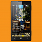 Microsoft Demos Bing for Windows Phone 8