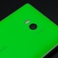 Microsoft Demonstrates Lumia 930 3D Sound Capabilities in New Video