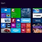 Microsoft Denies Chinese Windows 8.1 Backdoor Claims