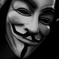Microsoft Denies Having Been Hacked by Anonymous