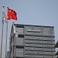 Microsoft Denies Office Ban in China