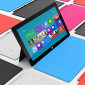 Microsoft Denies Plans for Surface Mini 7-Inch Tablet
