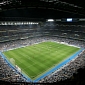 Microsoft Denies Plans to Rename Real Madrid’s Santiago Bernabeu Stadium
