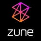 Microsoft Denies Xbox Music Service Rumors, Backs Up Zune Music