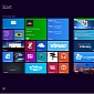 Microsoft Designer Explains the Reasons for Bringing Metro in Windows 8