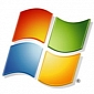 Microsoft Desktop Optimization Pack 2011 R2 Can Cut Costs More than Previous MDOP Releases