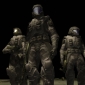 Microsoft Details Halo 3: Recon