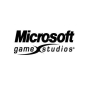 Microsoft Details Its Event Format for Gamescom 2010
