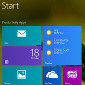 Microsoft Details Another New Windows 8.1 Feature
