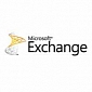 Microsoft Details Security Features of Its New Exchange