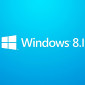 Microsoft Details SkyDrive Integration in Windows 8.1