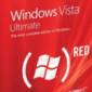 Microsoft Details Vista SP1 Ultimate (RED)