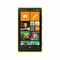 Microsoft Details Windows Phone 8 Lenses for Developers