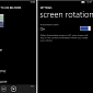 Microsoft Details Windows Phone 8 Update 3 (GDR3) Upgrade