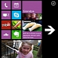 Microsoft Details Windows Phone 8 Update for Nokia Lumia 920 and 820