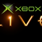 Microsoft Details Xbox Live Offering at E3