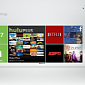 Microsoft Details and Dates All Xbox 360 TV on Demand Content Partners