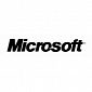 Microsoft Details the Online Backup Service for Windows Server “8”