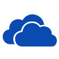 Microsoft Developing New Folder Permission Level for SkyDrive