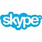 Microsoft Discontinues Skype for Symbian