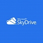 Microsoft Dodges Apple’s 30% Cut with SkyDrive 3.0