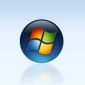 Microsoft Doesn't Want Users Doing to Vista What It Is Doing to the Windows 7 Core