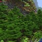 Microsoft Isn't Planning to Hurry and Make Minecraft 2