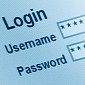 Microsoft: Don’t Use “Letmein” and “12345678” as Your Passwords