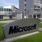 Microsoft Donates $2 Million (€1.5 Million) Worth of Software to Children Charity