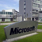 Microsoft Donates $245,000 (€185,000) Worth of Software to WVU