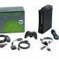 Microsoft Dropping Xbox 360 Price by 100 Dollars