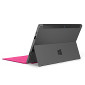 Microsoft Drops Surface RT Price to $199 (€145) on Black Friday