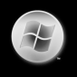 Microsoft Drops the Bomb: DirectX 10 Hardware Won't Support DirectX 10.1