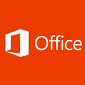 Microsoft Dumps Physical Office 2013 Disks in Australia