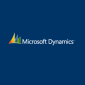 Microsoft Dynamics AX 2009 Available
