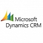 Microsoft Dynamics CRM and CSA’s STAR